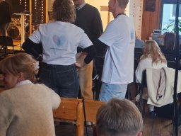 20251129-30 - Konferencja małżeńska_031